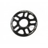 Trialtech 7075 Bashring (22T)