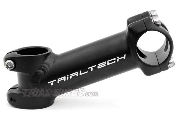 Potencia Trialtech Race 26'' 120mm x 20º
