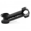 Potencia Trialtech Race 26'' 120mm x 20º