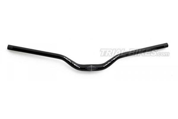 Manillar Trialtech Sport doble altura 720mm