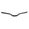 Manillar Trialtech Sport doble altura 720mm