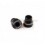 Monty Aluminium Crank Bolts M15 (2)