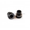 Tornillos Bielas Monty M15 Aluminio (2 und)