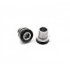 Tornillos Bielas ISIS Trialtech (2 unds)