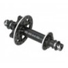 Echo TR Front Disc Hub