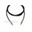 Kit Latiguillo Hope PVC