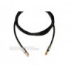 Kit Latiguillo Hope PVC
