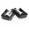 Pedales TrialBikes