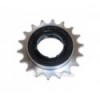 Shimano SF -MX30 Freewheell