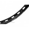 VIZ Front Rim 26'' 38mm 28H