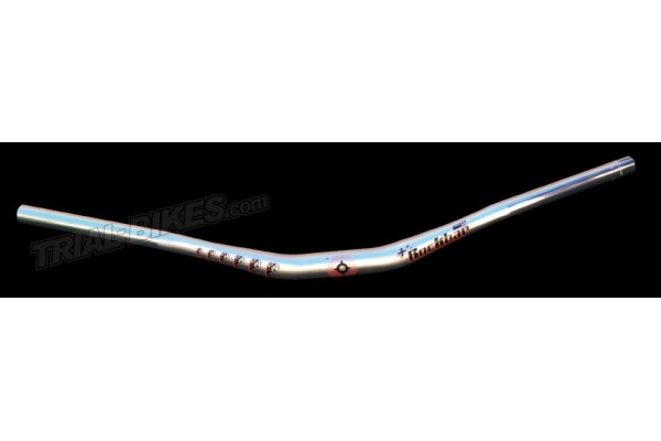 Manillar Rockman 7075