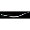 Rockman 7075 Riser Bar