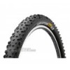 Neumatico 26'' Continental Mountain King 2.2 supersonic