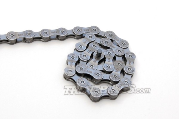 Shimano HG73 Deore LX Chain