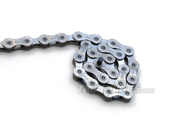 Shimano Dura Ace/XTR CN-7701 Chain