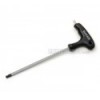 Llave  Allen Maxxis