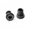 Tornillos Bielas ISIS MSC Aluminio (2 unds)