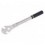 Llave de pedales profesional Monty