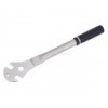 Llave de pedales profesional Monty