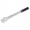 Monty Pedal Wrench