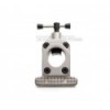 Monty tube cutter tool