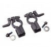 Adaptador Magura de V-Brake a Hidráulico Simple