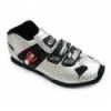 Ribó Comp Trial Shoes