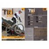 Revista Trial Inside Nº 001
