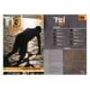 Revista Trial Inside Nº 002