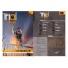 Revista Trial Inside Nº 003