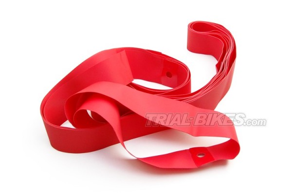 Monty Rim Tape