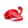Monty Rim Tape