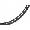 Llanta delantera Monty Pro Race 20'' Super Light