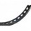 Llanta trasera Monty 19'' 46mm 32H