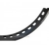 Llanta trasera Monty 19'' 46mm 32H