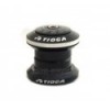 Tioga ACC1 1 1/8" Headset