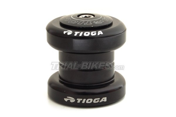 Dirección Tioga ARR1 1 1/8"