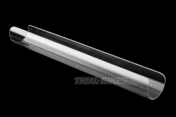 Protector Cuadro TrialBikes