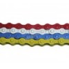 KMC S1 Color Chain