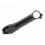 Potencia 3D Rockman  150mm x 30º
