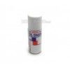 Monty Chain Spray