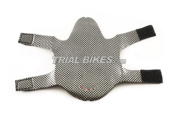 Monty Saddle