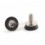 Tornillos Bielas tipo Cuadrado M8 (2 unds)