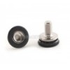 Monty Crank Bolts (2)
