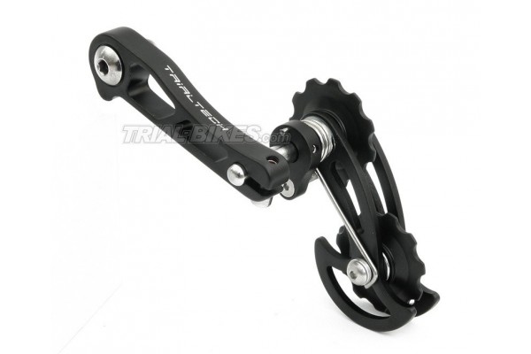 Trialtech Sport Sprung Tensioner