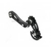 Tensor de cadena 26'' Trialtech Sport