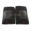 PRO-TEC Double Down Elbow And Knee Pads