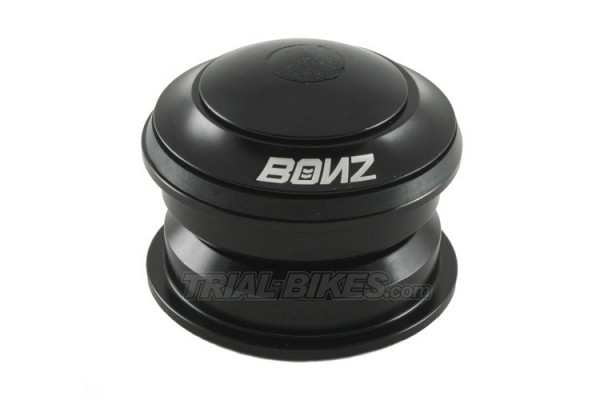 BONZ Pro Light 1 1/8