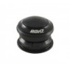 BONZ Pro Light 1 1/8