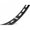 BONZ Front Rim  20'' 32mm 28H
